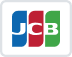 JCB