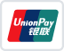 UnionPay